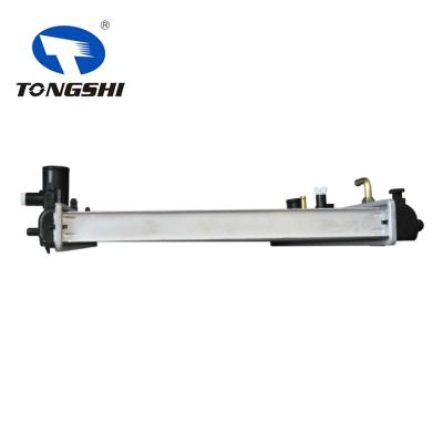 适用于TOYOTA LEXUS GS460 OEM:16400-50350/1640050350