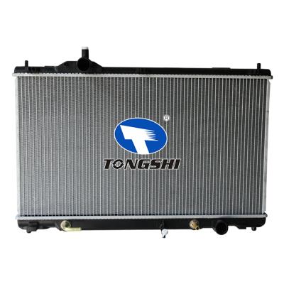 适用于TOYOTA LEXUS GS460 OEM:16400-50350/1640050350