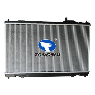 适用于TOYOTA LEXUS GS460 OEM:16400-50350/1640050350