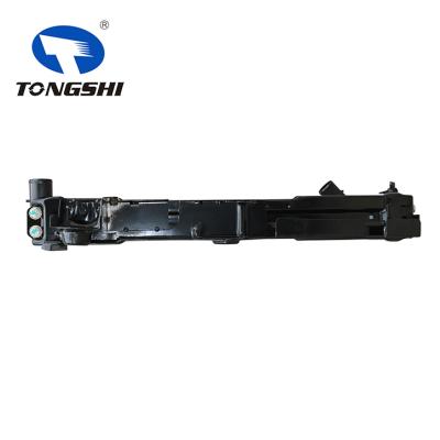 适用于TOYOTA LANDCRUISER OEM:16400-17400/1640017400