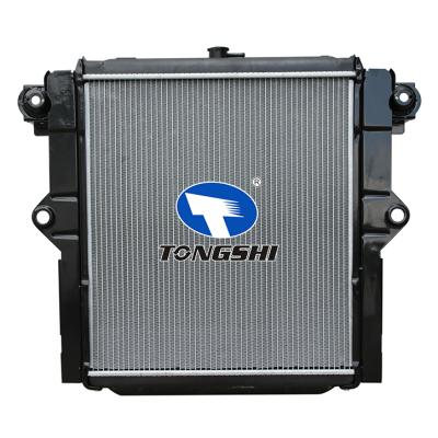 适用于TOYOTA LANDCRUISER OEM:16400-17400/1640017400