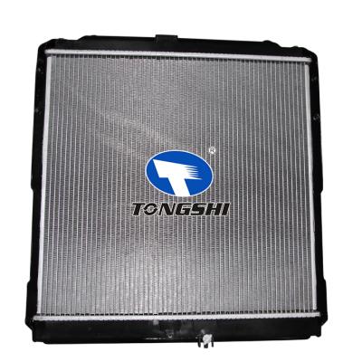 适用于TOYOTA COSTER