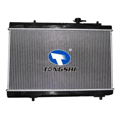 适用于TOYOTA VIOS OEM:16400-0Y090/164000Y090