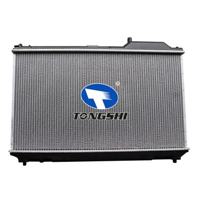 适用于TOYOTA LEXUS LS430 4.3 V8