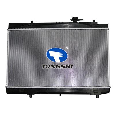 适用于TOYOTA VIOS OEM:16400-0Y080/164000Y080
