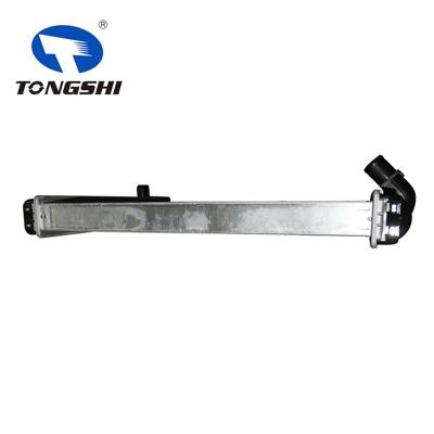 适用于TOYOTA LANDCRUISER PICK UP OEM:16400-31750/1640031750