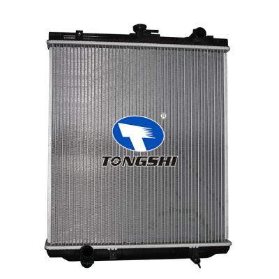 适用于TOYOTA LANDCRUISER PICK UP OEM:16400-31750/1640031750