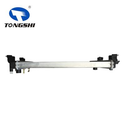 适用于TOYOTA LANDCRUISER 150 3.0 TD OEM:16400-30300/16400-20290/1640030300/1640020290