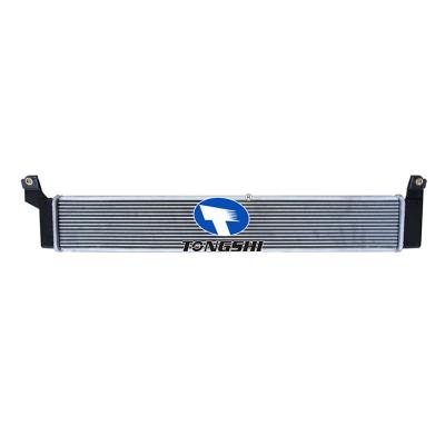 适用于TOYOTA AVALON 2.5L 14 HYBRID/CAMRY 2.5L 14 HYBRID OEM:16400-36100/1640036100