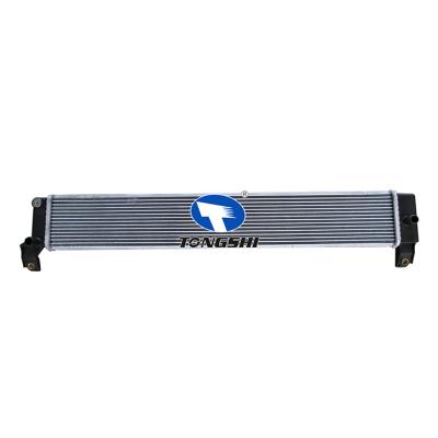 适用于TOYOTA AVALON 2.5L 14 HYBRID/CAMRY 2.5L 14 HYBRID OEM:16400-36100/1640036100