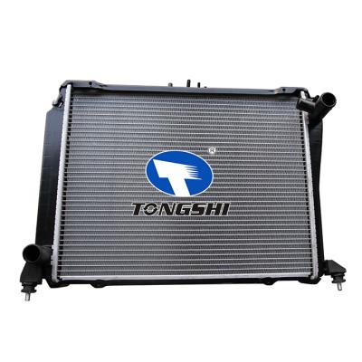 适用于TOYOTA HIACE (G) 金杯汽油 OEM:16400-75350/1640075350
