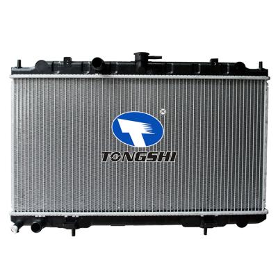 适用于尼桑 轩逸 00-06 MT散热器 OEM：21460-6M100/21460-6M110/21410-4M400