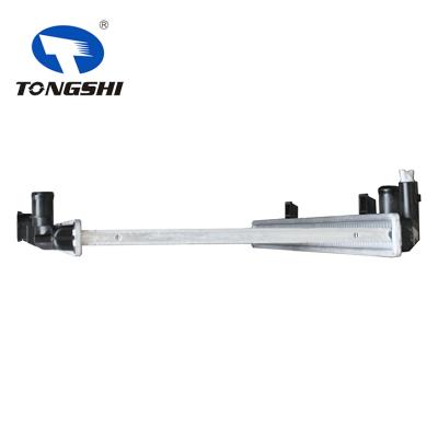 适用于尼桑 轩逸 00-06 MT散热器 OEM：21460-6M100/21460-6M110/21410-4M400