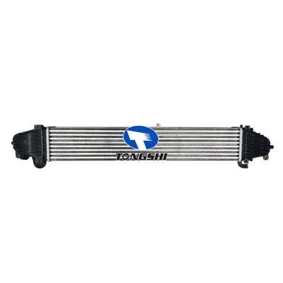 适用于GN DODGE CHEVROLET EQUINOX 1.5T