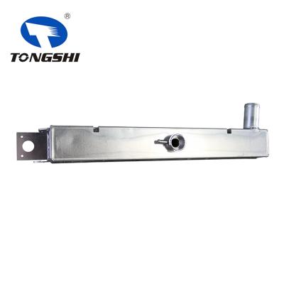 适用于TOYOTA TOYOTA FJ70 OEM:16400-61070/1640061070