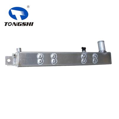 适用于TOYOTA TOYOTA FJ70 OEM:16400-61070/1640061070