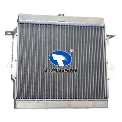 适用于TOYOTA TOYOTA FJ70 OEM:16400-61070/1640061070