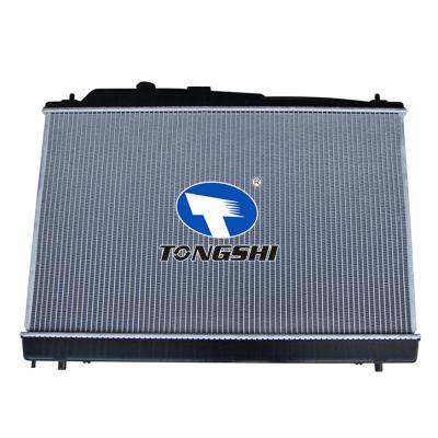 适用于TOYOTA ESTIMA OEM:16400-20170/1640020170