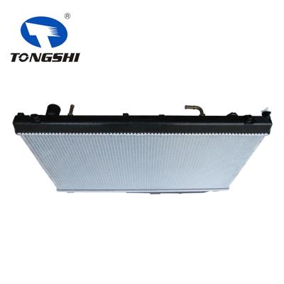 适用于TOYOTA ESTIMA OEM:16400-20170/1640020170