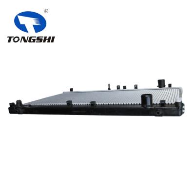 适用于TOYOTA AVENSIS VERSO 2.0I OEM:16400-27050/1640027050