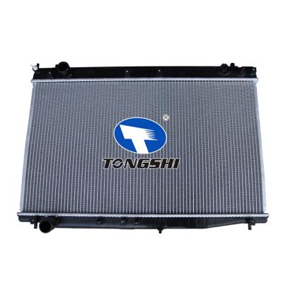 适用于TOYOTA AVENSIS VERSO 2.0I OEM:16400-27050/1640027050
