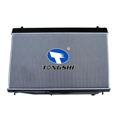 适用于TOYOTA AVENSIS VERSO 2.0I OEM:16400-27050/1640027050