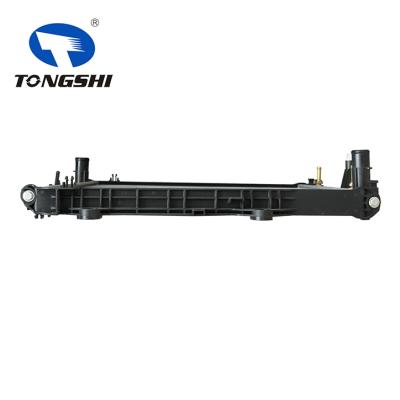 适用于TOYOTA VIGO FORTUNER(G) OEM:16400-0C280/164000C280