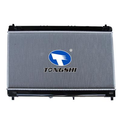 适用于TOYOTA YARIS 雅力士