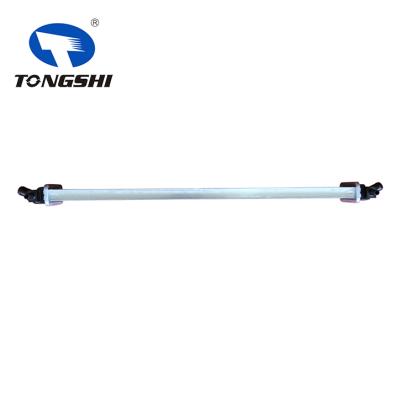 适用于TOYOTA COROLLA卡罗拉 1.8L OEM:G9010-12010/G901012010