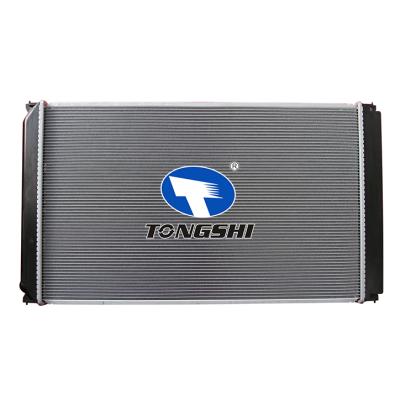 适用于TOYOTA ASA/ZSA4 荣放