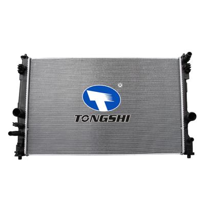 适用于TOYOTA TOYOTA AVANZA
