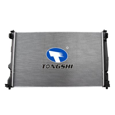 适用于TOYOTA TOYOTA AVANZA