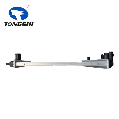 适用于NISSAN X-TRAIL OEM:21460-8H900/214608H900