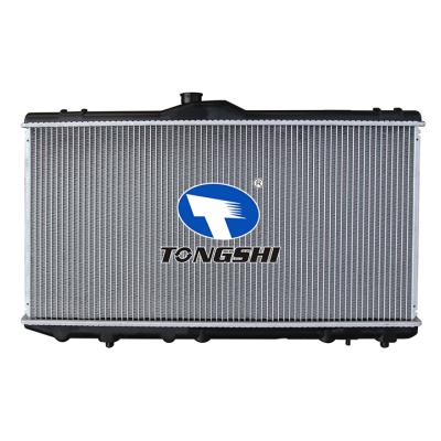 适用于TOYOTA COROLLA AE115 OEM:16400-64630/16400-64631/16400-64650/16400-64651/16400-64720/16400-64721/1640064630/1640064631/1640064650/1640064651/1640064720/1640064721