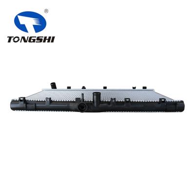 适用于TOYOTA COROLLA AE115 OEM:16400-64630/16400-64631/16400-64650/16400-64651/16400-64720/16400-64721/1640064630/1640064631/1640064650/1640064651/1640064720/1640064721