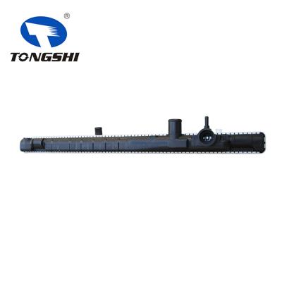适用于TOYOTA CRESSIDA GX81 OEM:16400-70341/1640070341