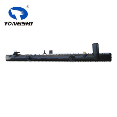 适用于TOYOTA CRESSIDA GX81 OEM:16400-70341/1640070341