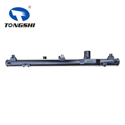 适用于TOYOTA CROWN BASE V6 3.5L OEM:16400-31370/1640031370