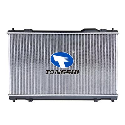 适用于TOYOTA CROWN BASE V6 3.5L OEM:16400-31370/1640031370