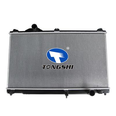 适用于TOYOTA CROWN BASE V6 3.5L OEM:16400-31370/1640031370