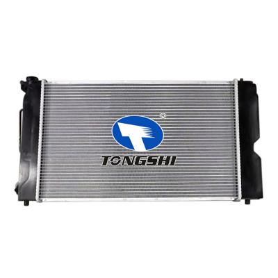 适用于TOYOTA COROLLA CE122 OEM:16400-6A300/164006A300