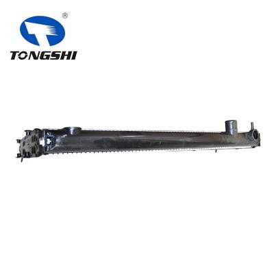 适用于TOYOTA TOYOTA TUNDRA OEM:16400-0F020/164000F020
