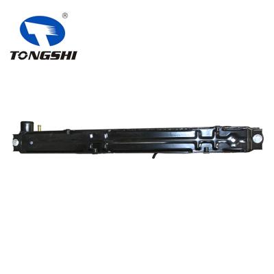 适用于TOYOTA TOYOTA TUNDRA OEM:16400-0F020/164000F020