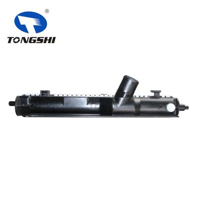 适用于TOYOTA MR-S/MR-2 SPYDER ZZW20