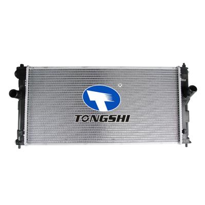 适用于TOYOTA MR-S/MR-2 SPYDER ZZW20