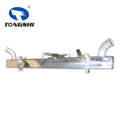 适用于TOYOTA LEXUS HIACE DH205V OEM:16400-30160/16400-30170/1640030160/1640030170