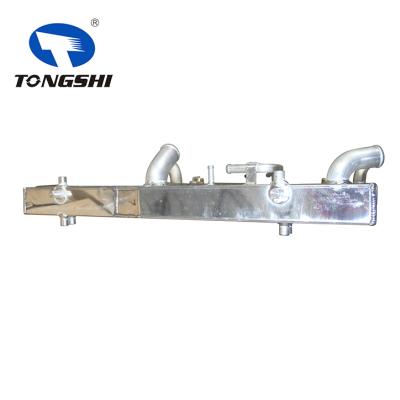 适用于TOYOTA LEXUS HIACE DH205V OEM:16400-30160/16400-30170/1640030160/1640030170