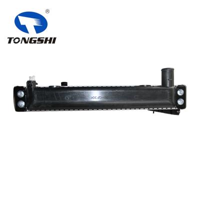 适用于TOYOTA LAND CURISER KZJ OEM:16400-67020/16400-67030/1640067020/1640067030