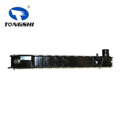 适用于TOYOTA HILUX 2.4/3.0 89 LN85(D) LN13