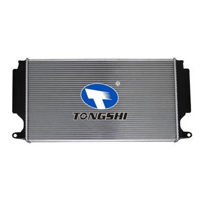 适用于TOYOTA TOYOTA AURIS 2.0 D4D OEM:16400-0R030/16400-0R061/164000R030/164000R061